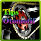 Download Tips Otomotif For PC Windows and Mac 1.0.2