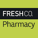 Télécharger FreshCo Pharmacy Installaller Dernier APK téléchargeur