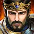 Revenge of Sultans1.8.8