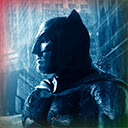 Bat and Signal Chrome extension download