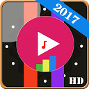 Hot Video Pro 2.1 APK Télécharger