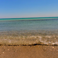 La bellezza del Mare di 