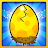 TAMAGO Monsters Returns icon