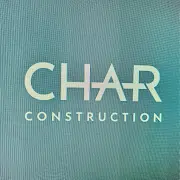 Char Global Ltd Logo