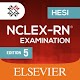 HESI NCLEX RN Exam Prep 2019 Download on Windows