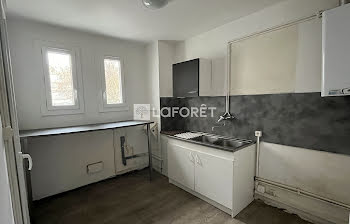 appartement à Montpellier (34)