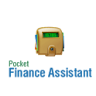 Finance Assistant for Android icon