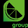 LIMEGROUP