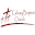 Calvary Baptist of VC App Download on Windows