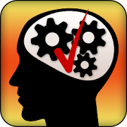 Psychiatry ( MCT )  Icon