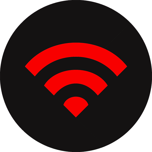 WPS Connect