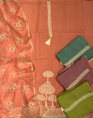 Rachna Sarees photo 1