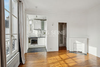 appartement à Paris 7ème (75)