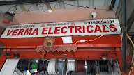 Verma Electricals And Sons photo 1