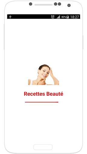 免費下載健康APP|Recettes beauté app開箱文|APP開箱王