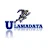 Ulamadata icon