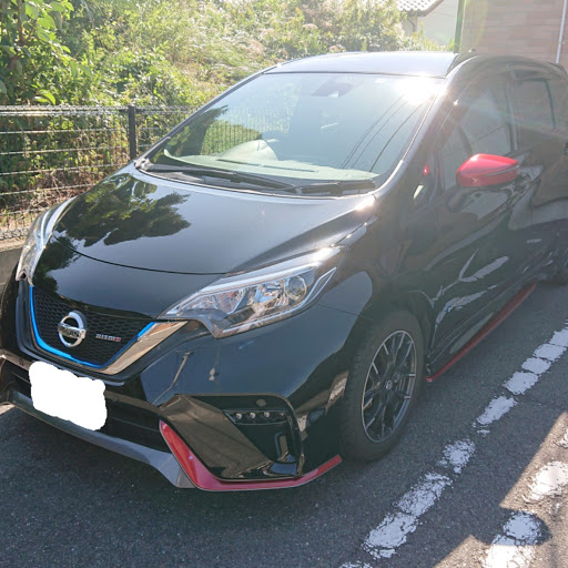 HAOのプロフィール画像