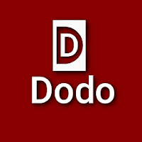 Dodo - All Social Networks