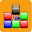 Color Match Download on Windows