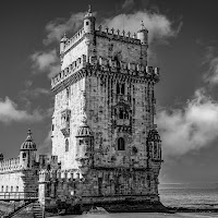 BELEM  di Andyphoto