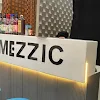 Mezzic, Laxmi Nagar, Preet Vihar, New Delhi logo