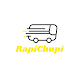 Download RapiChupi Jujuy For PC Windows and Mac