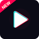 Cover Image of डाउनलोड Videos For Tik Tok Musical`ly 3.6 APK