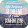 Motivational Quote Wallpapers icon