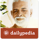 Ramana Maharishi Daily Apk