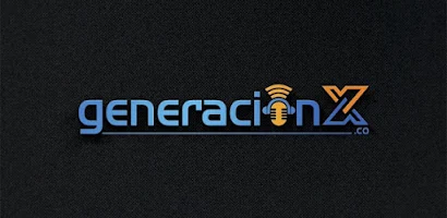 GeneracionX Screenshot 1 of 4