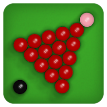 Total Snooker Classic Download on Windows