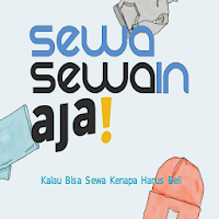 Bagaimana Keragaman Orang Orang Yang Ada Di Sekitarmu Adakah Ciri Fisik Berdasarkan Suku Asal Tribun Padang