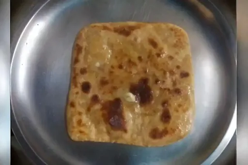 Butter Tawa Roti