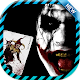 Download joker wallpaper: magic For PC Windows and Mac 2.0