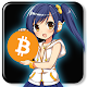 Download Bitcoin Game - Guess the crypto currency For PC Windows and Mac