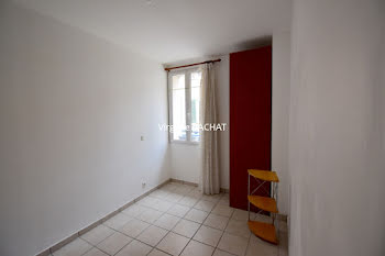 appartement à Roquebillière (06)