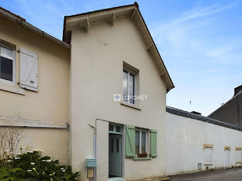 maison à Quimper (29)