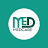 Medcare icon