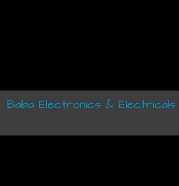 Baba Electronics photo 