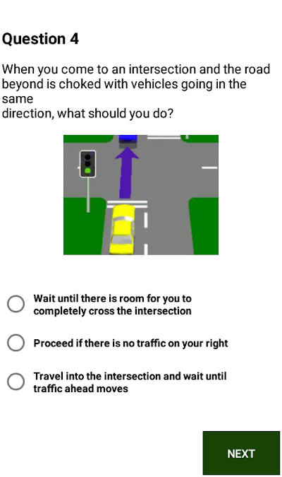 Highway Code Zambia Free Download
