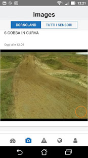 eye-track(圖3)-速報App