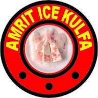 Amrit Ice Kulfa photo 1