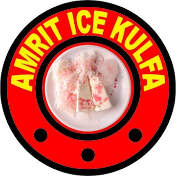 Amrit Ice Kulfa photo 