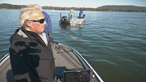 Guntersville Crappie thumbnail