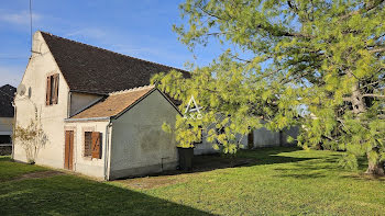 maison à Cepoy (45)