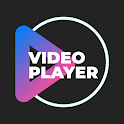 Video Player - HD Downloader