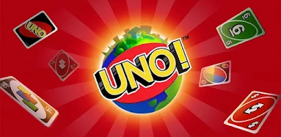 Classic Uno Apk Download for Android- Latest version 3.5- uno.free.card.game