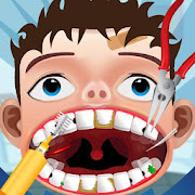 Happy Teeth Clinic  Icon