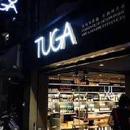 TUGA葡萄牙餐廳