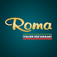 Download Roma Italian Restaurant For PC Windows and Mac 1.0.0